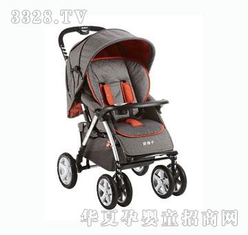 �ú���ȫ���ƽ�ɱ����냺��܇C880C-H-K487