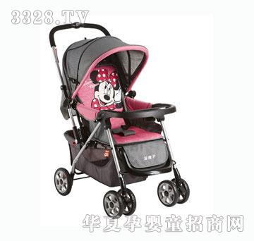 �ú�������ȫ���ƽ�ɋ냺��܇C310-K193