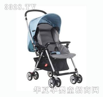 �ú����ۯBȫ������냺��܇C610-K476