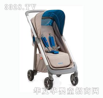 �ú��Ӷ๦���ۯB�냺��܇C1020-J129
