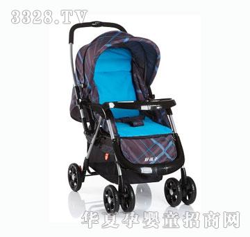 �ú��ӌ����ƽ�ɋ냺��܇C326-J173