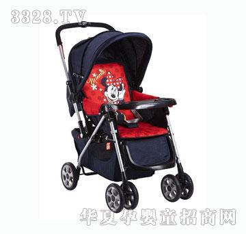 �ú������݋냺��܇C309-H-K012