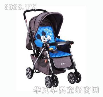 �ú�������냺��܇C309-H-K011