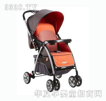 �ú��Ӷ๦�܋냺��܇C368-K160