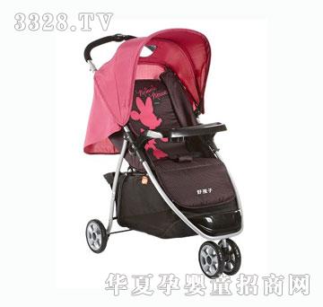 �ú���������݆�p���ۯB���ɱ����냺��܇C353-K174