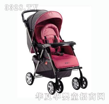 �ú����p���ƗU�냺܇C628-J029