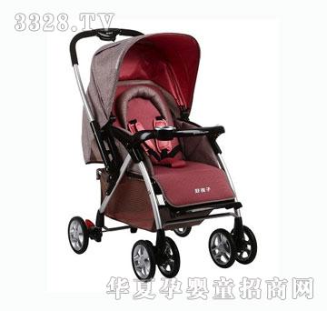 �ú��ӕr(sh��)�Ќ���๦�܋냺��܇C698-J027