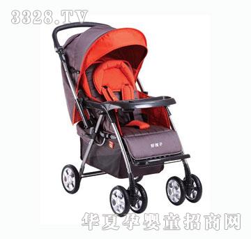 �ú����ۯBȫ���ƽ�ɱ����냺��܇C628-K015
