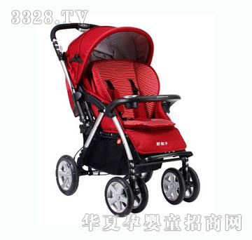 �ú��ӳ����Aȫ���քx�냺��܇C980H-J127