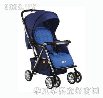 �ú����p��ȫ��냺��܇C259-K061