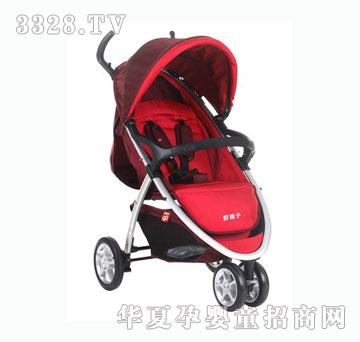 �ú����p���ۯBȫ��냺��܇C409H-K168