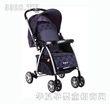 �ú���ȫ������냺��܇C368-K032