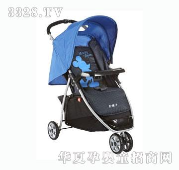 �ú���������݆�p���ۯB���ɱ���C353-K173