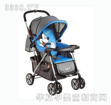 �ú�������ȫ���ƽ�ɋ냺��܇C310-K192