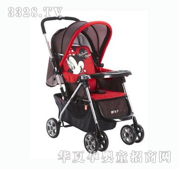 �ú�������ȫ����냺��܇C309-H-K045