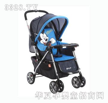 �ú�������ȫ����냺��܇C309-H-K044