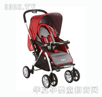 �ú����ۯBȫ���ƽ�ɋ냺��܇C698-K195