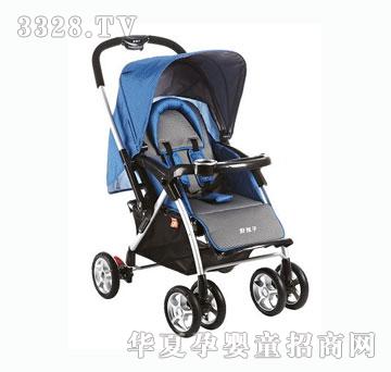 �ú����ۯBȫ���ƽ�ɋ냺��܇C698-K194