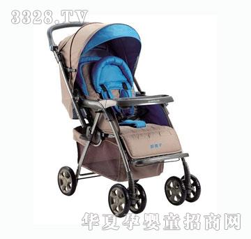 �ú����ۯBȫ���ƽ�ɱ����냺��܇C628-J028