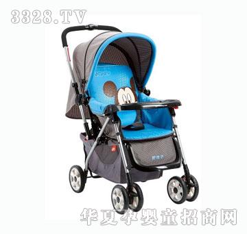 �ú��������p��ƽ�ɋ냺��܇C309-H435