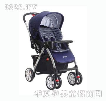 �ú��Ӻ��Aȫ���քx�냺��܇C760-K474