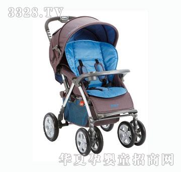 �ú��Ӻ��Aȫ����ɱ����냺��܇C880C-H-H399