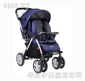 �ú��Ӻ��Aȫ���քx�냺��܇C980H-J127