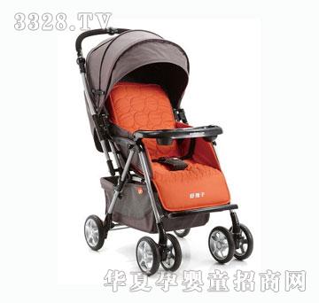 �ú����p���p���ƗUȫ��냺��܇C259-J002
