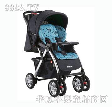 �ú��Ӷ������e�냺��܇C750EK-K171