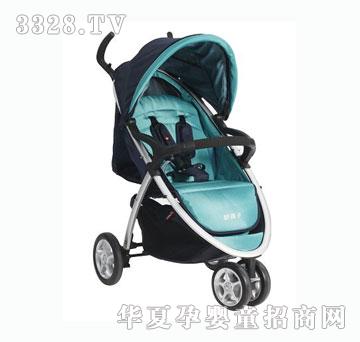 �ú����p���ۯBȫ��냺��܇C409H-K167