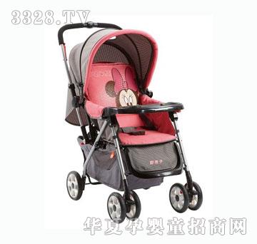 �ú���ȫ܇���ƽ�ɋ냺��܇C309-H436
