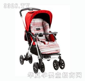 �ú���ȫ���ƽ�ɋ냺��܇C801H-G128