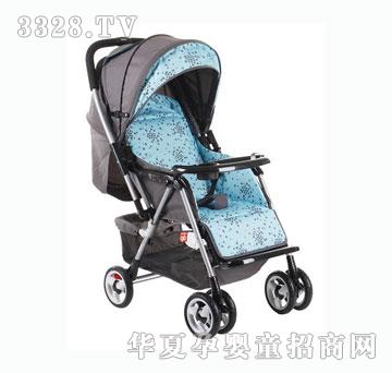 �ú��ӌ���ȫ���ƽ�ɋ냺��܇C258G-K165