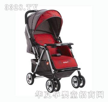 �ú��ӌ���ȫ���ƽ�ɋ냺��܇C258G-K043