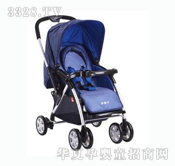 �ú��ӕr��ȫ���ƽ�ɋ냺��܇C698-K016