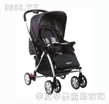 �ú��ӕr��ȫ���ƽ�ɋ냺��܇C698-J026