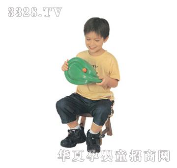 ͬ�������D�P