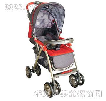 �΋��俵ؐ�냺��܇��LT-1DX����tɫ(2����-2�q)