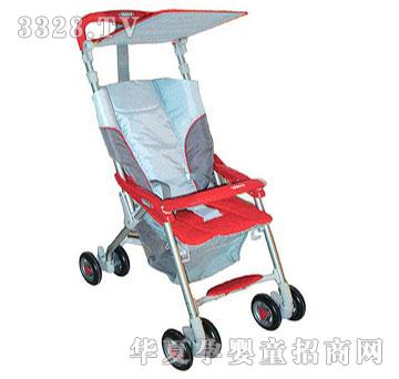 �΋��俵ؐ�냺��܇(SJ-2EX)���tɫ