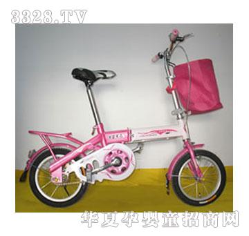 �����W��܇AM-XSC-003