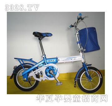 �����W��܇AM-XSC-002