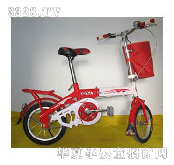 �����W��܇AM-XSC-001