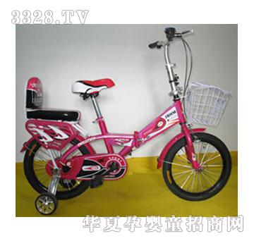 ������ͯ����܇AM-TC-08