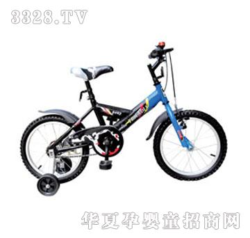 ������ͯ����܇DAC-B-010