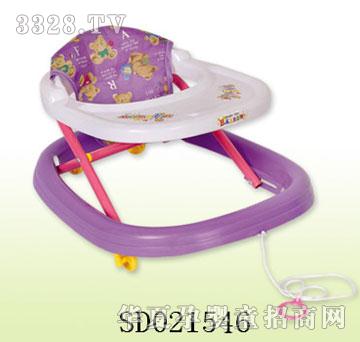 ˼�όW��܇SD021546