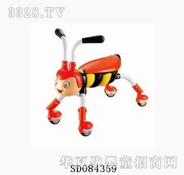 ˼��С�۷�W������܇SD084359