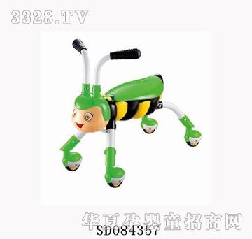 ˼��С�۷�W������܇SD084357