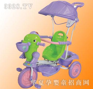�����g�����Z��݆܇