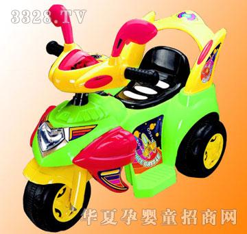 �����ǿՑ��AU303-3G
