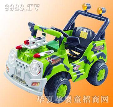 ����AU805GM